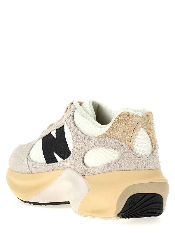 NEW BALANCE: trainers online - Uwrpd Sneakers