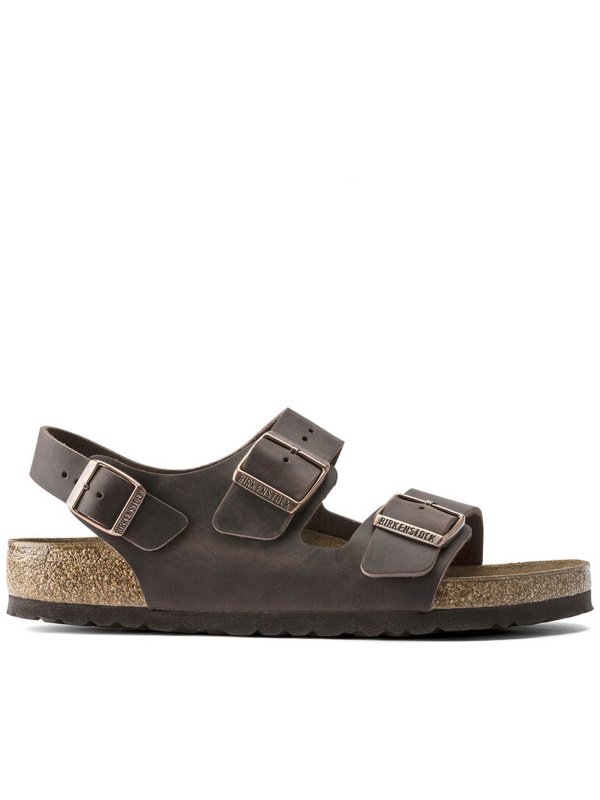 BIRKENSTOCK buy online Milan