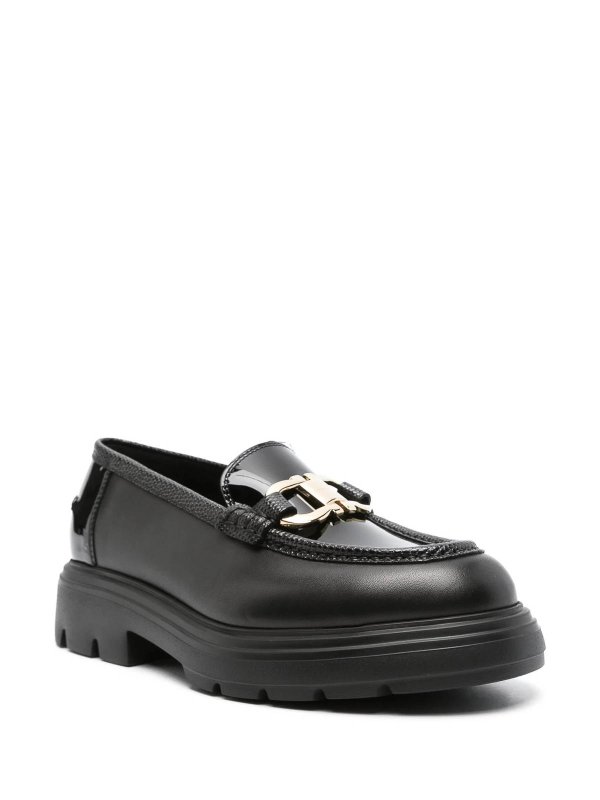 SALVATORE FERRAGAMO: classiche online - Brooke