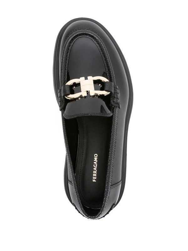 Brooke shop online: SALVATORE FERRAGAMO