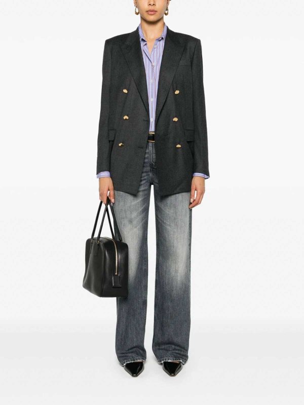 The Best Shops TAGLIATORE: casual jackets - Jasmin Jacket