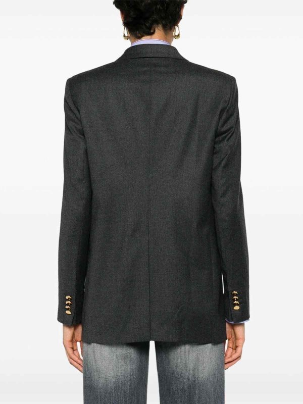 Jasmin Jacket shop online: TAGLIATORE