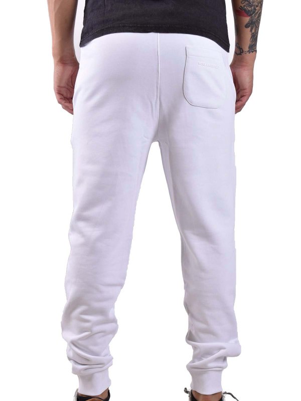 Tuta shop online: KARL LAGERFELD