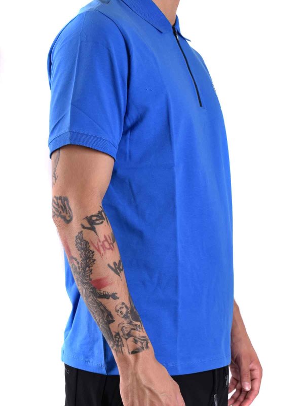 KARL LAGERFELD: t-shirts online - T-Shirt