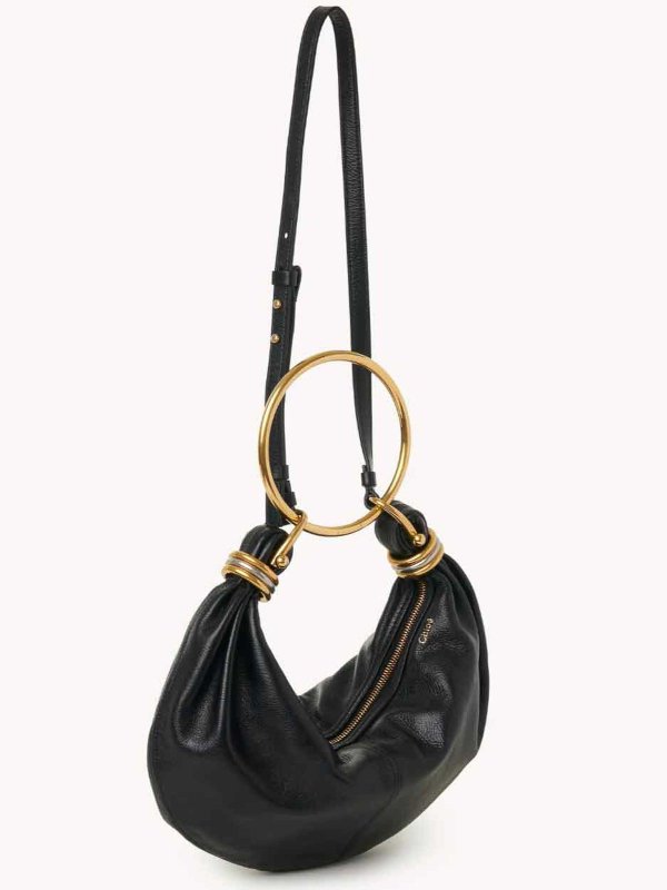 The Best Shops CHLOE