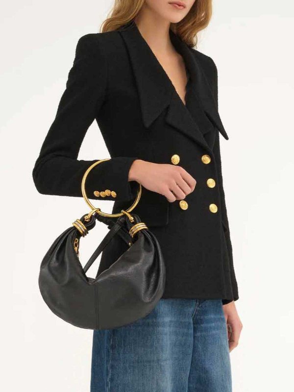 The Best Shops CHLOE