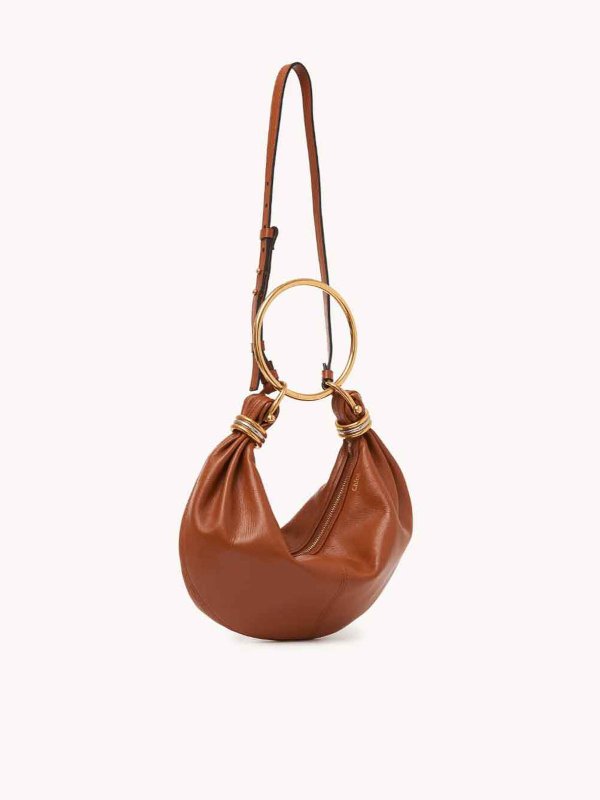 The Best Shops CHLOE