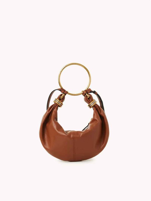 Bracelet Bag shop online: CHLOE