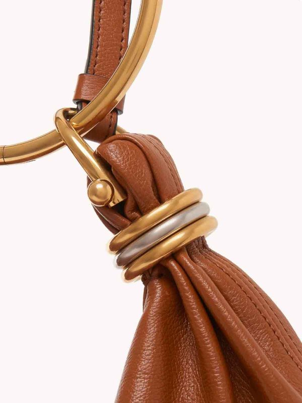 The Best Shops CHLOE