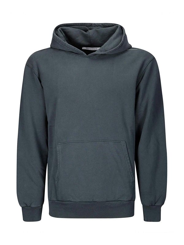 AFFXWRKS: Felpe e maglie - Felpa