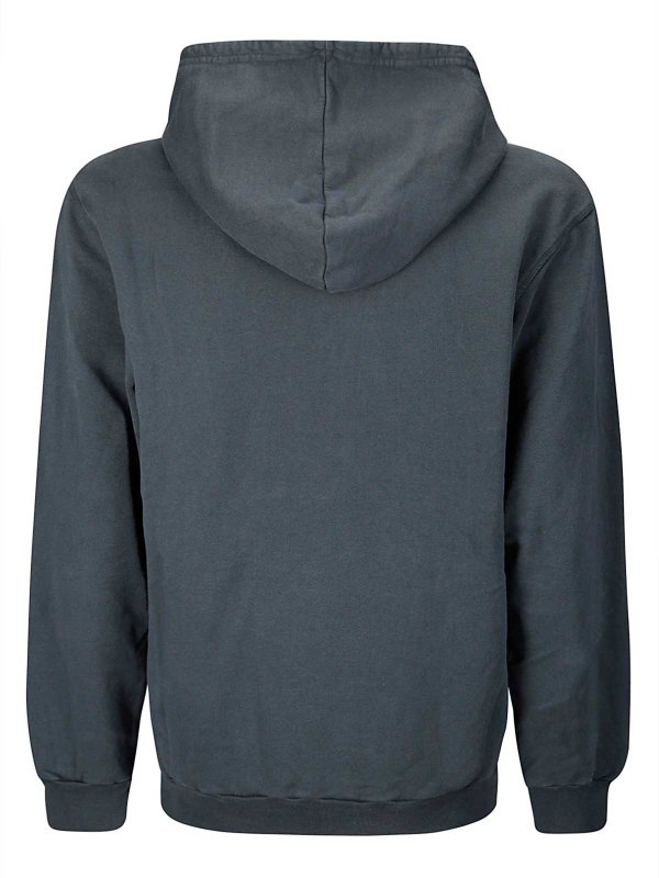 AFFXWRKS: Felpe e maglie online - Felpa