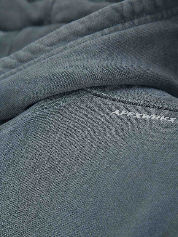 The Best Shops AFFXWRKS: Felpe e maglie - Felpa