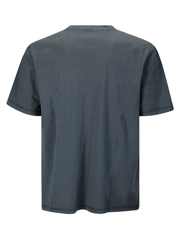 AFFXWRKS: t-shirt online - T-Shirt