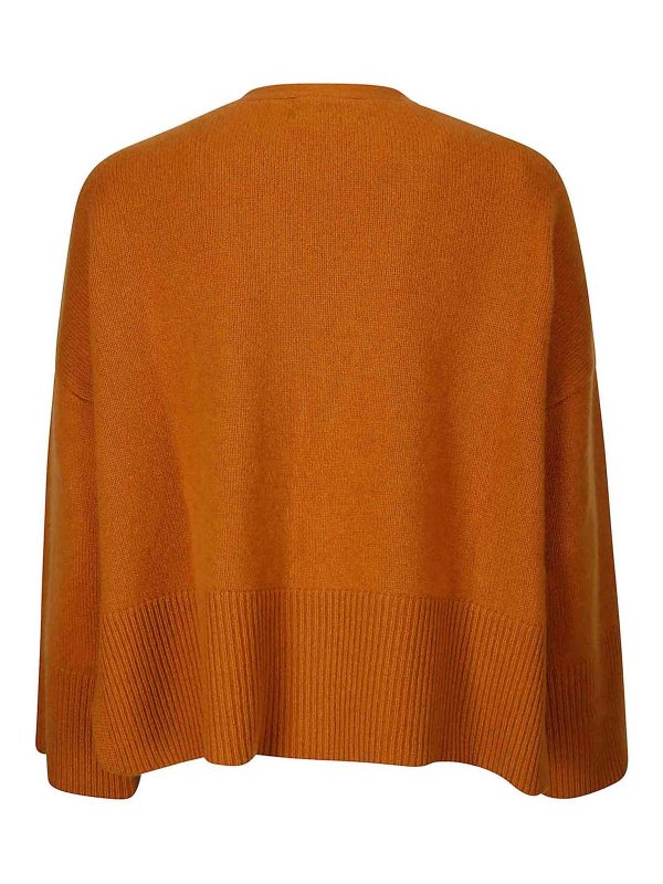 BE YOU: cardigans online - Cardigan