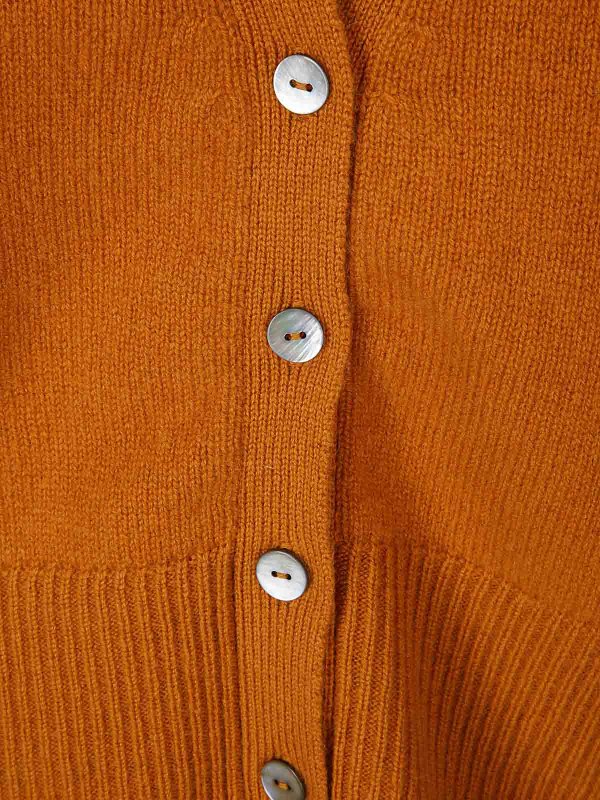 The Best Shops BE YOU: cardigans - Cardigan