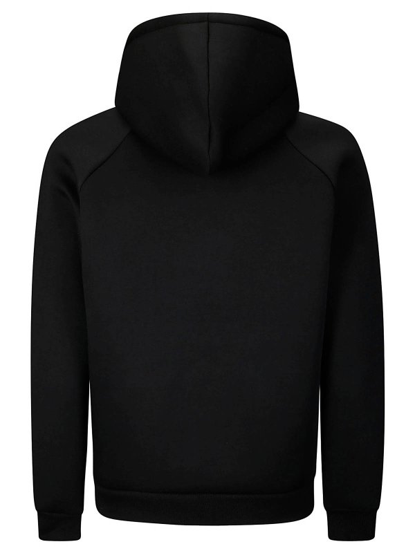 CARHARTT: casual jackets online - Car-Lux Hooded Jacket