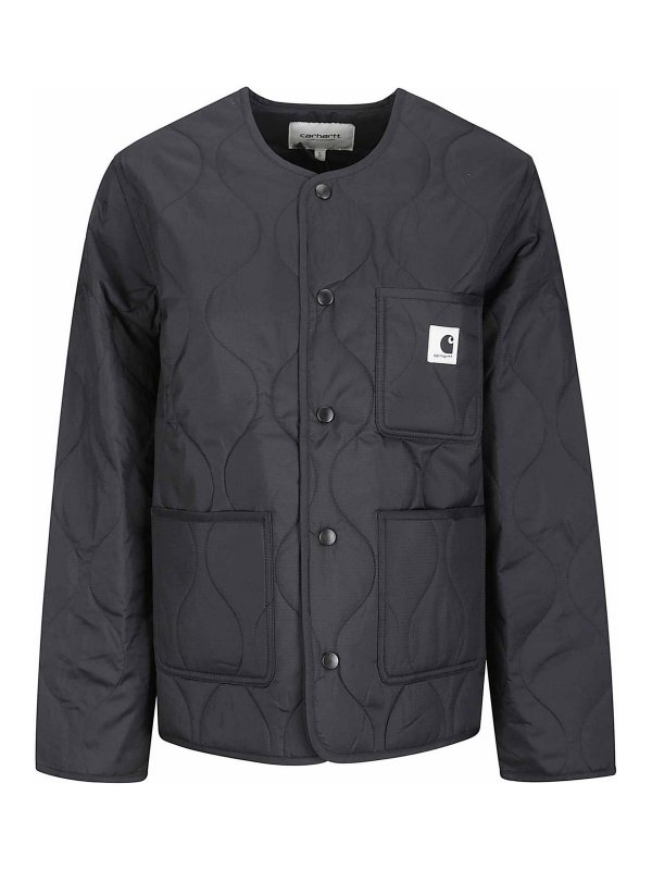 CARHARTT: blazers - W Skyliner Liner