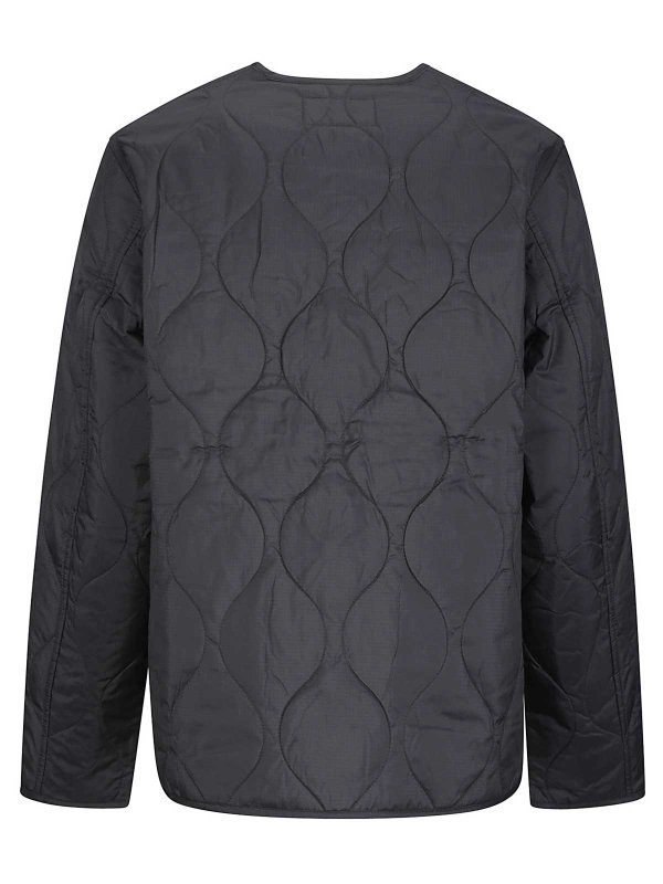 CARHARTT: blazers online - W Skyliner Liner