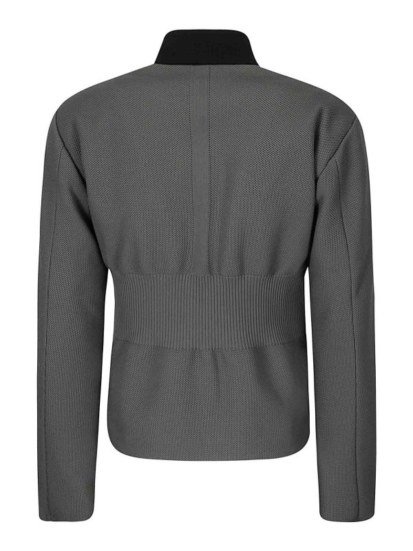 CFCL: カジュアルジャケット online - カジュアルジャケット - グレー