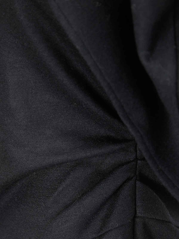 The Best Shops DAWEI: maxi dresses - Dress