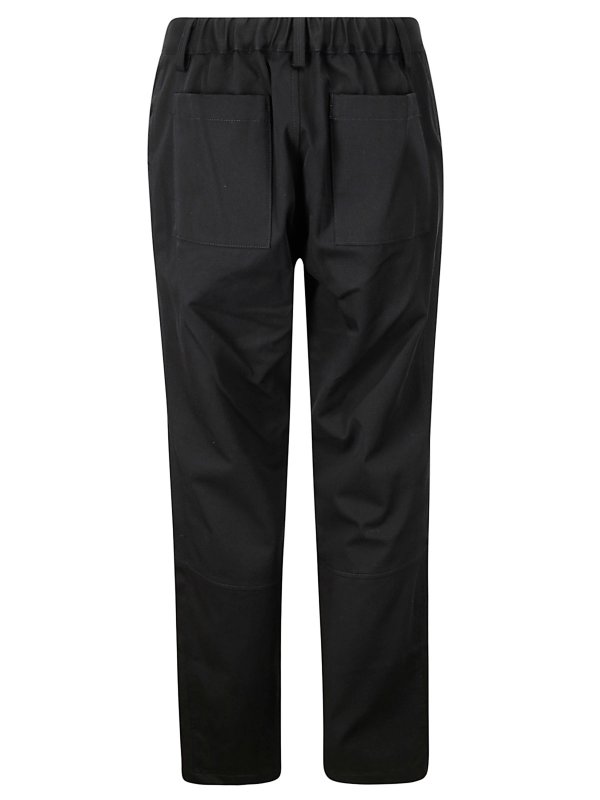 GR10K: casual trousers online - Drill Pant