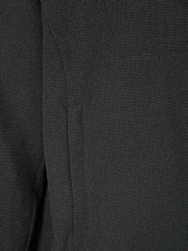 The Best Shops GR10K: Felpe e maglie - Felpa con cappuccio Rampage