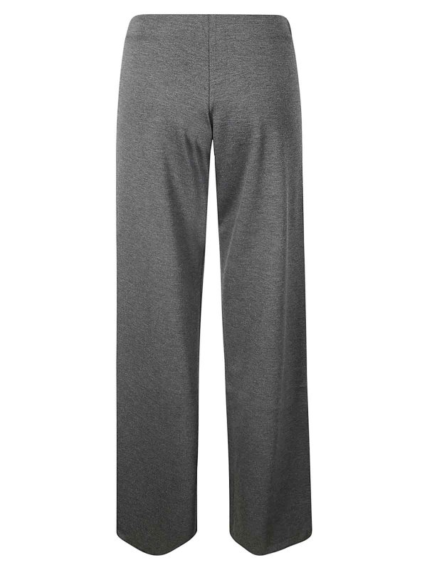 HIRA: Shorts online - Short - Gris