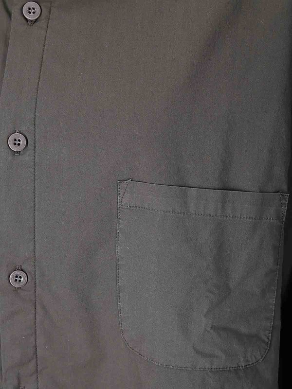 The Best Shops LABO.ART: カジュアルジャケット - カジュアルジャケット - グレー