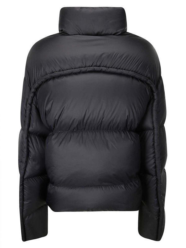 MORDECAI: casual jackets online - Puffer Jacket