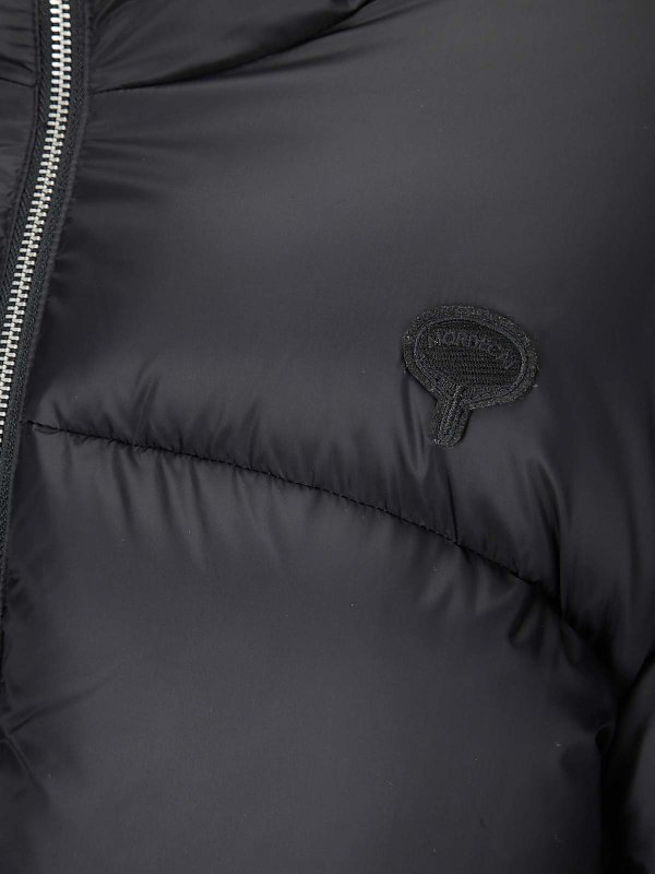 The Best Shops MORDECAI: casual jackets - Puffer Jacket