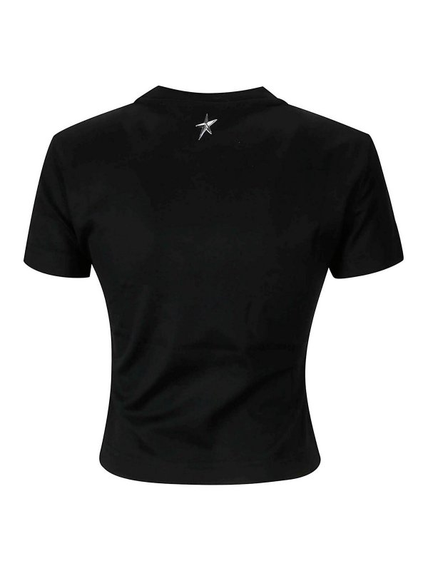 MUGLER: t-shirts online - Ts0108