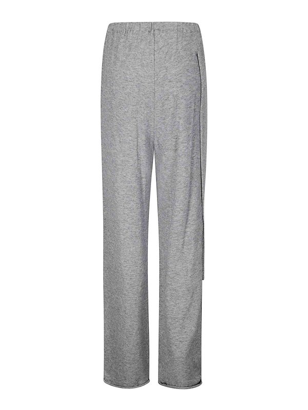 OTTOLINGER: Hosen Shorts online - Shorts - Grau