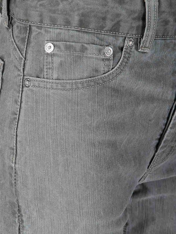 The Best Shops OUR LEGACY: bootcut jeans - Moto Cut