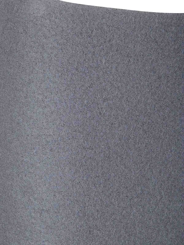 The Best Shops RIER: Long skirts - Walker Compact Castelrock Felted