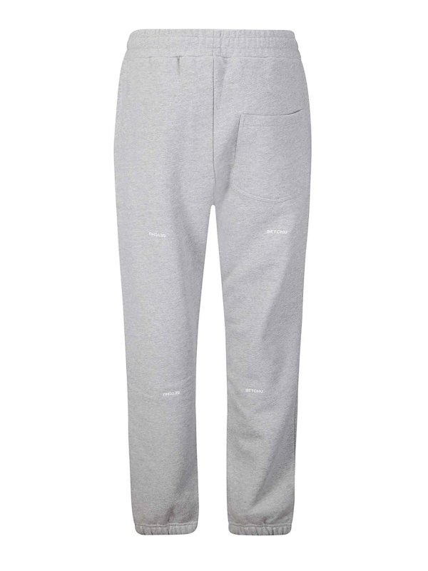 SETCHU: Hosen Shorts online - Shorts - Grau