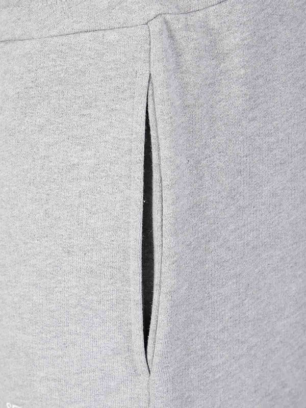 The Best Shops SETCHU: Hosen Shorts - Shorts - Grau