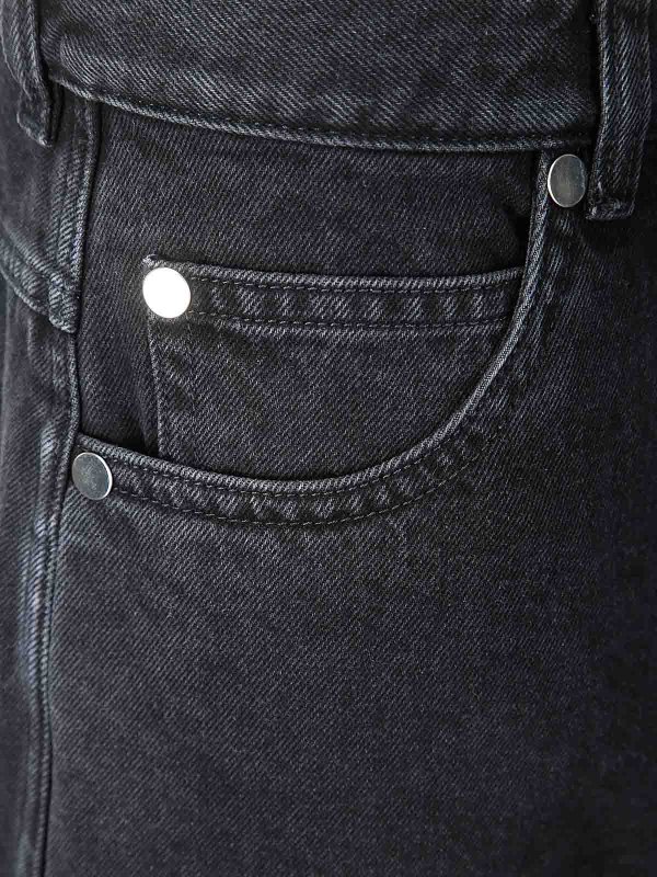 The Best Shops SOFIE D