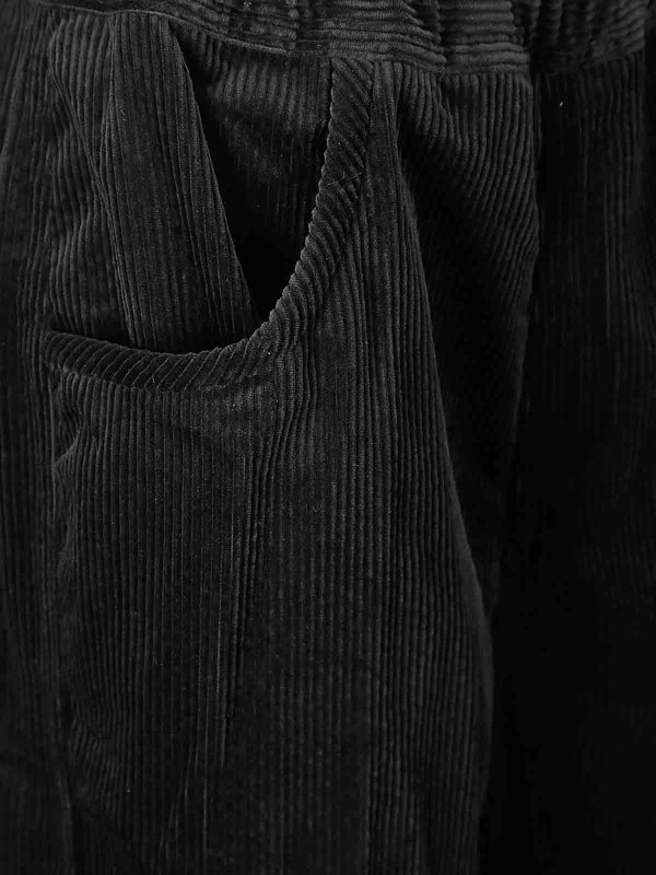 The Best Shops SOFIE D