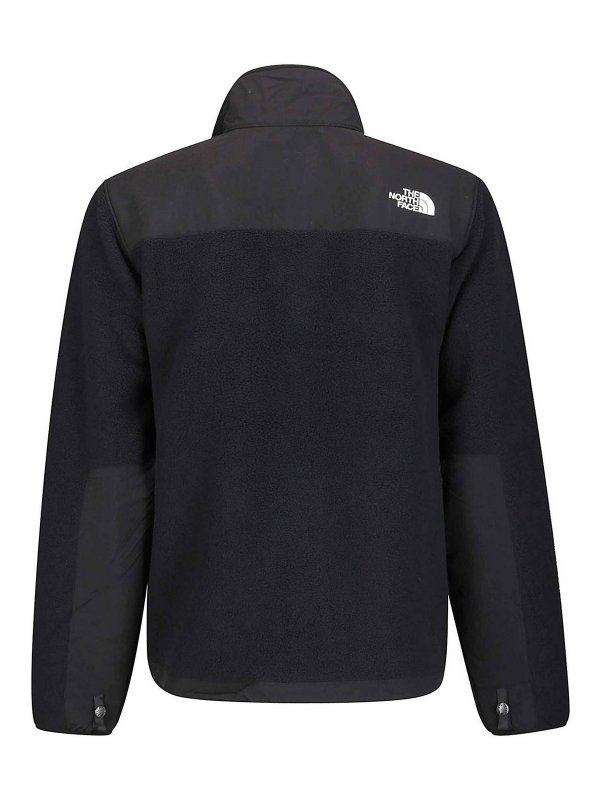 THE NORTH FACE: casual jackets online - M Retro Denali Jacket