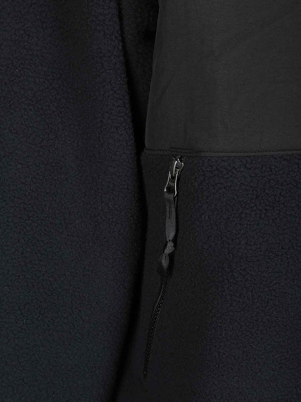 The Best Shops THE NORTH FACE: casual jackets - M Retro Denali Jacket