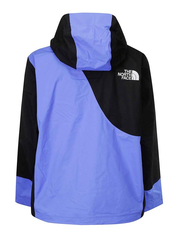 THE NORTH FACE: カジュアルジャケット online - カジュアルジャケット - ブルー