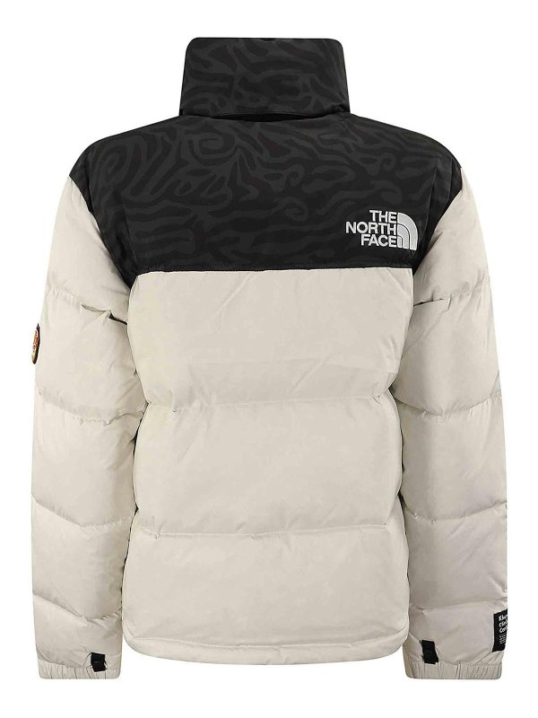 THE NORTH FACE: casual jackets online - W 1996 Retro Nuptse Jacket