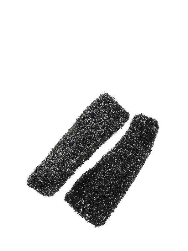 LUSSI: Handschuhe online - Handschuhe - Dunkelgrün