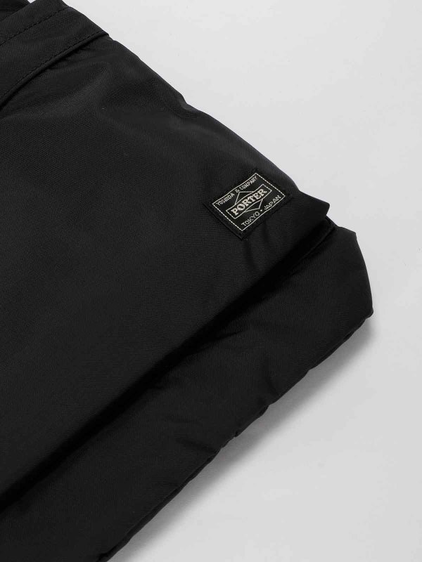 The Best Shops PORTER-YOSHIDA & CO.: borse a tracolla - Borsa a tracolla Forza