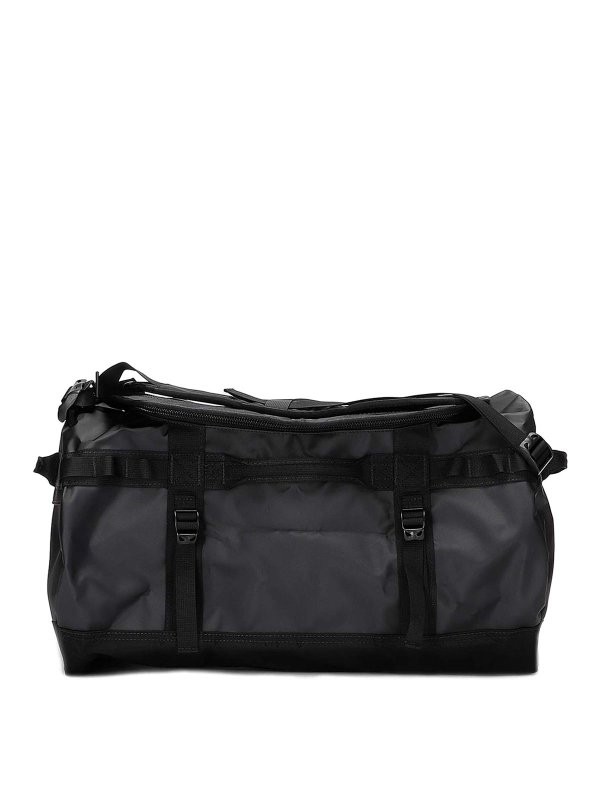 THE NORTH FACE: Luggage & Travel bags - Base Camp Duffel - S