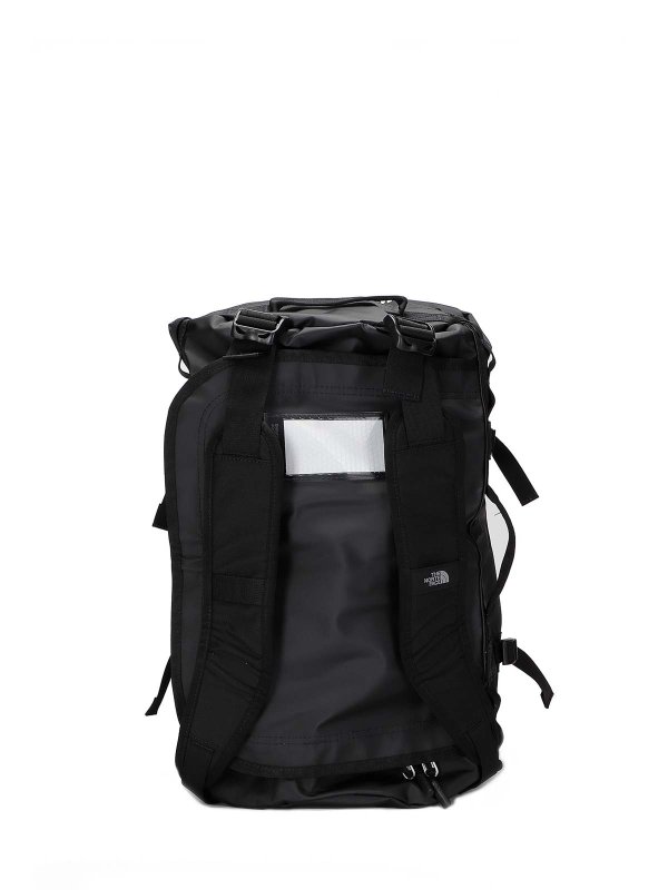The Best Shops THE NORTH FACE: Luggage & Travel bags - Base Camp Duffel - S