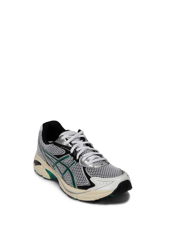 ASICS: trainers online - Sneakers