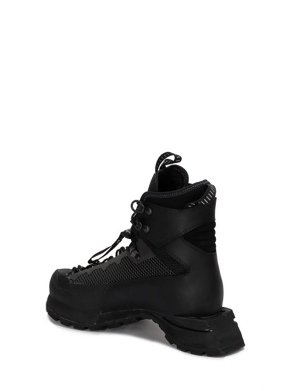 The Best Shops DEMON: trainers - Carbonaz