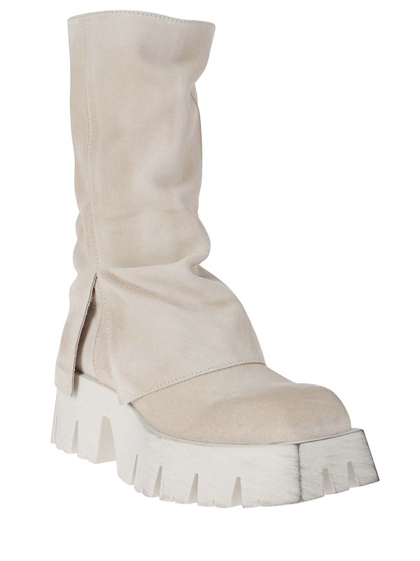 LOFINA: boots online - Boots