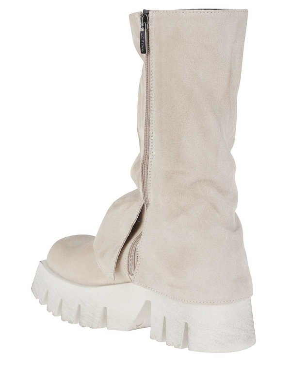 The Best Shops LOFINA: boots - Boots